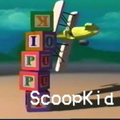 [01-04-2016] ScoopKid excerpts :: video in description