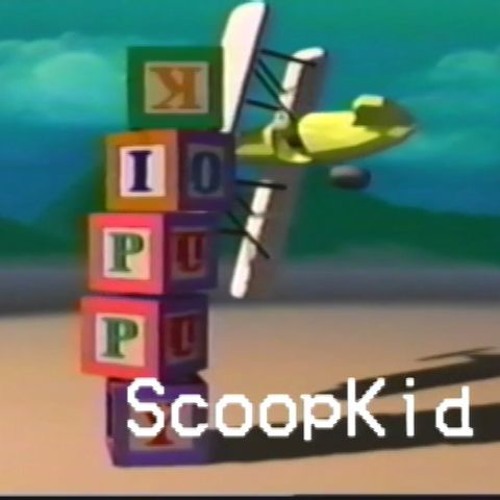 [01-04-2016] ScoopKid excerpts :: video in description