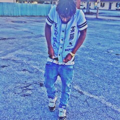 Ty Dinero Ft YL Stunna - Out The Jungle