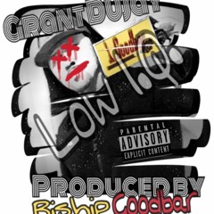 Low I.Q. (Prod. by BishipGoodbar)