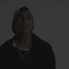 BuBs x Theo IX - Middle Of Summer (Prod. by Kosh)