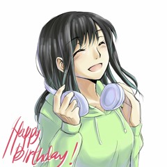 【5人】 Classmates / Happy Belated Birthday chocochino【歌ってみた】