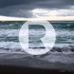 Kasbo - Wake