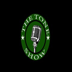 The Tone Show EP.2