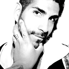 Stream DJ Guy Ruben music | Listen to songs, albums, playlists for ...