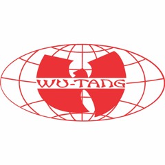 Wu-Tang Mix