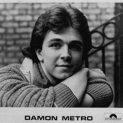 Can I Wish You a Merry Christmas (recorded at Abbey Road Studios 1975)