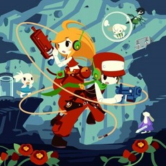 Cave Story PC + EuWii + 3DS -- Last Battle
