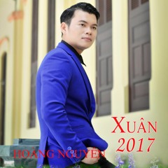 Gac Nho Dem Xuan