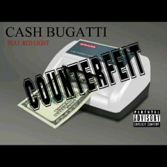 COUNTERFEIT FEAT. RED LIGHT