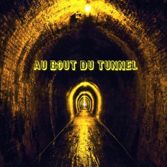 Vortek's - Au Bout Du Tunnel (7000 follow !!)