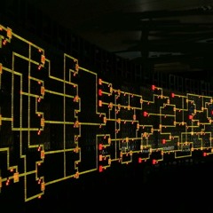 "Adoucit Les Moeurs"// Preview//