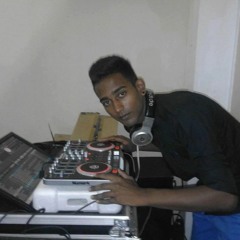 Alain Ramanise Aooo Natcho (Dj Abhi X Neel Stylish) Bollywood Blast Sound System