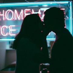 Something About This(Prod. Prodlem)