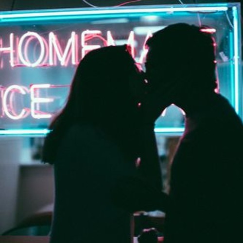 Something About This(Prod. Prodlem)