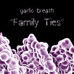 Family Ties