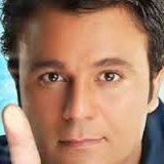 Mohamed Fouad Yamma [ياما يانور عنيا]