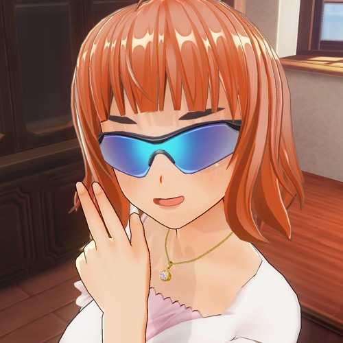 ツンデレバイノーラル添い寝ボイスドラマ (custom maid 3d2 tsundere binaural voice)