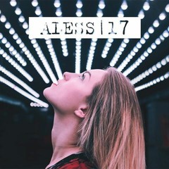 ALESS - LIETAM (prod. NORBERT RONIN)