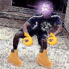 classic hip hop banger tupac himself would spit on this