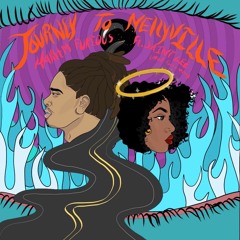 Journey to NellyVille Ft. SaintLee (Prod. Fourthmonk)