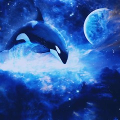 Orca (Young Thug Travis Scott Pick up the Phone Type Beat)