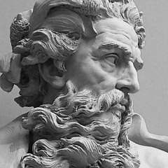 Poseidon (Metro Boomin Type Beat)