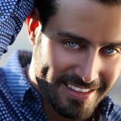 Saad Ramadan - Kolly Melkak 2017  سعد رمضان يغني أغنية شيرين (كلي ملكك)