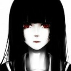 Jigoku Shoujo Futakamori [Opening 2 Full]