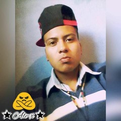 ★ Ale - X ★ ⇝ ♫ Rap Romantico ♛ RMX 2M17 ❤ VOZ Original De EL ALE - X ☠ ♫