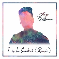 AlunaGeorge - I'm In Control (Jay Ricae Remix)