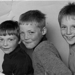 We Will - Con Maloney