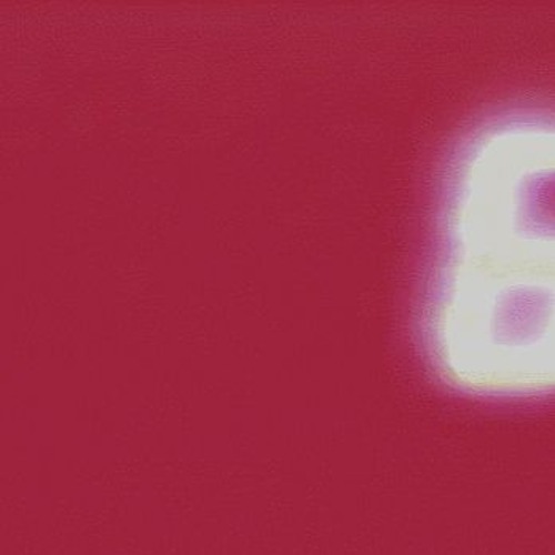 666//diamonds