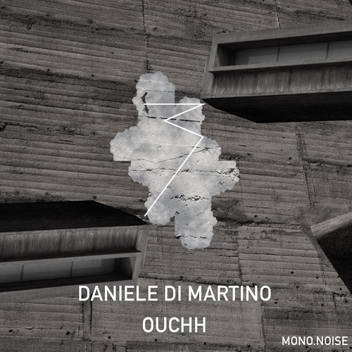 OUCHH (Original Mix)