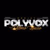 VOU TE BOTA NO 150 BPM ( DJS POLYVOX MIBI & BAMA )