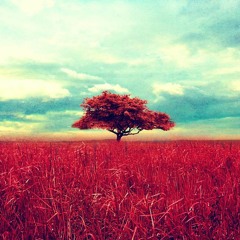 Ms Henno - Still Breathing