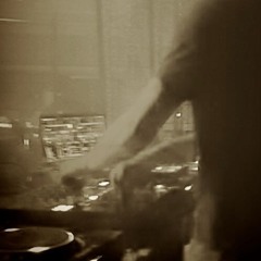 BJARKI - I WANNA GO BANG ( MIRKO EFFE remix )
