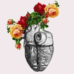 Puppy Love Ft Impel (Society's Poets) (The Night Me And Yo Mama Met Cover)