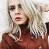 See You Again Madilyn Bailey Mp3