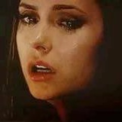 اغنيه تبكي الحجر حكايه بنت