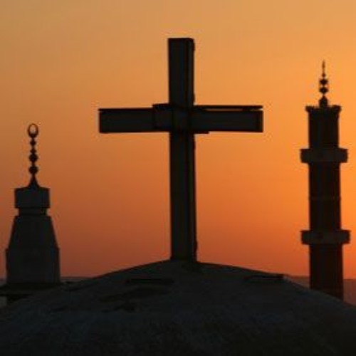 ساوند تراك(1)من فيلم حسن ومرقص - الموسيقار ياسر عبد الرحمن