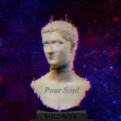 Moldavibe - Get It/Got It ft. Brio (Euphoric.Net Premiere)