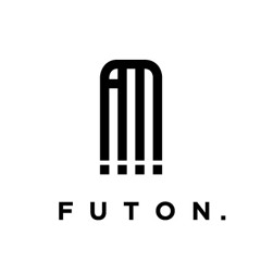 KODOMOMARCH_20170107 ”にわとり”