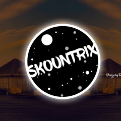 DJ Skountrix - 2017 Dance Mix