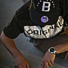 Dizzy Wright Type Beat (Prod By. Nicky Ice)