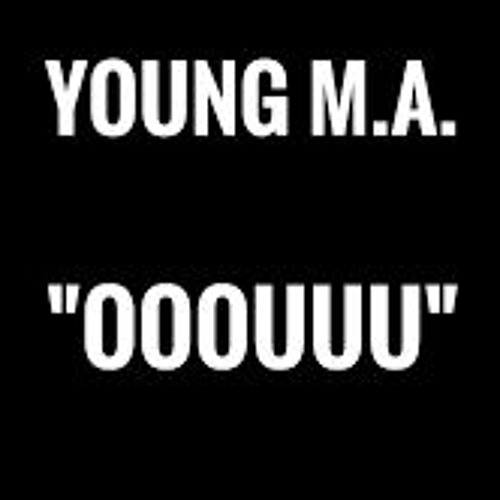 DJ GHETTO - OOOUUU (Remix) FT. DJ HUSS #DJBRAGG