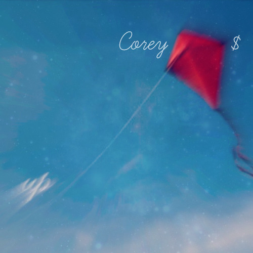 Seamless Freestyle by CoreyKite$