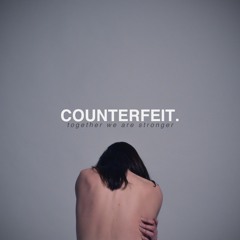 Jamie//Counterfeit