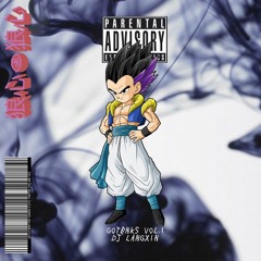 DAMN - LIL UZI VERT x POST MALONE TYPE BEAT