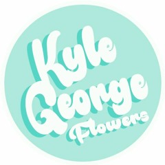Kyle George - Flowers(Bass Remix)